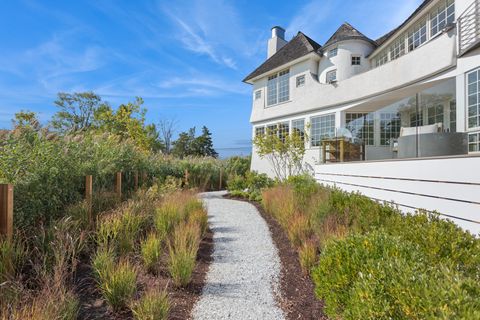 Tiny photo for 32 Edgewater Hillside, Westport, CT 06880 (MLS # 24133335)