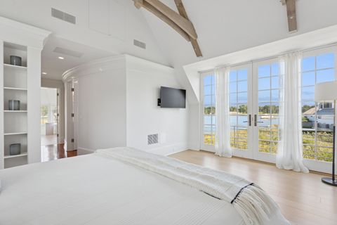 Tiny photo for 32 Edgewater Hillside, Westport, CT 06880 (MLS # 24133335)