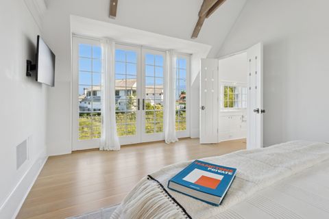 Tiny photo for 32 Edgewater Hillside, Westport, CT 06880 (MLS # 24133335)