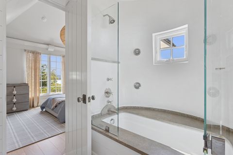 Tiny photo for 32 Edgewater Hillside, Westport, CT 06880 (MLS # 24133335)