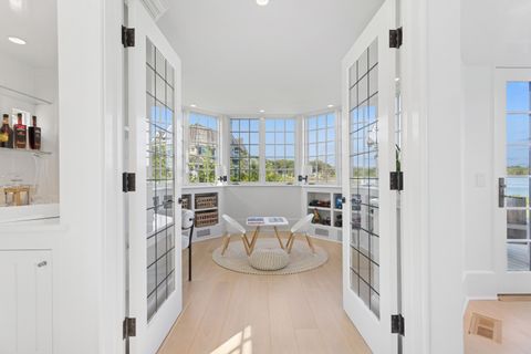 Tiny photo for 32 Edgewater Hillside, Westport, CT 06880 (MLS # 24133335)