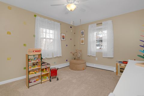 Tiny photo for 1338 Meriden Avenue, Southington, CT 06489 (MLS # 24141166)