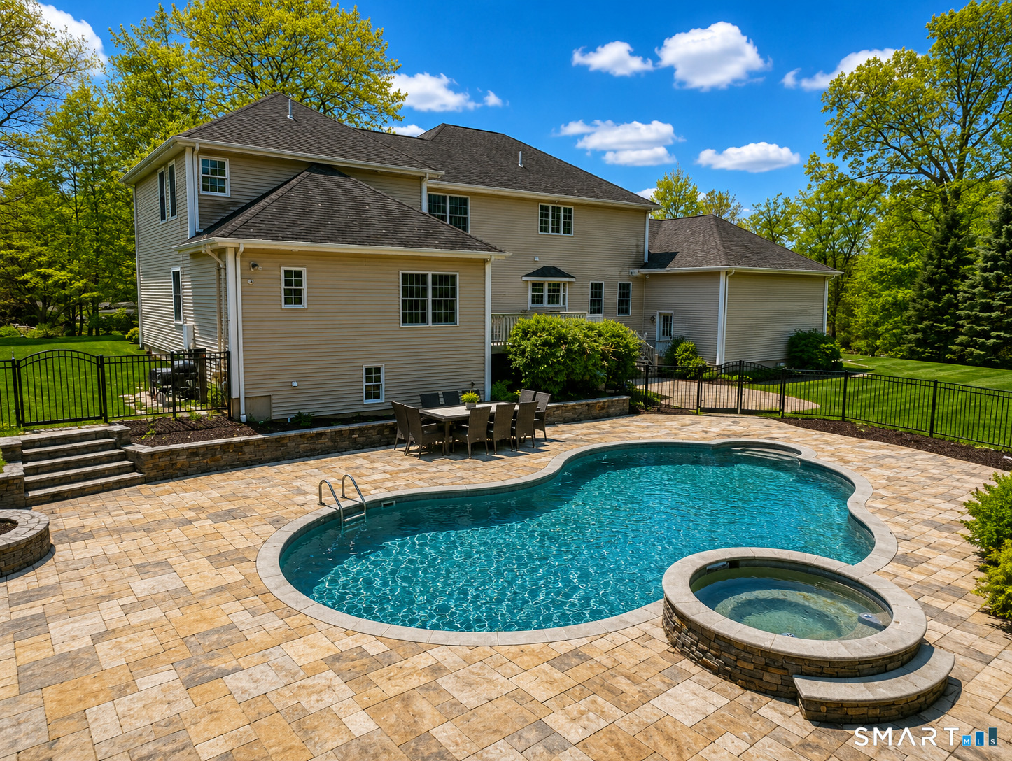 123 Feldspar Ridge