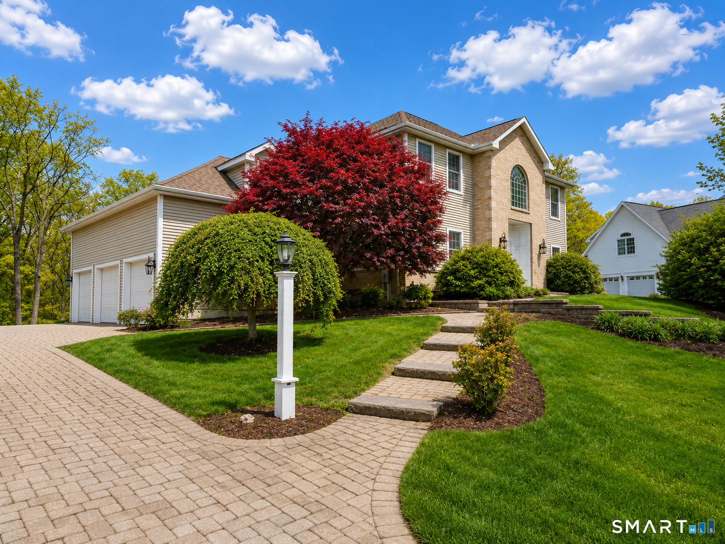 123 Feldspar Ridge