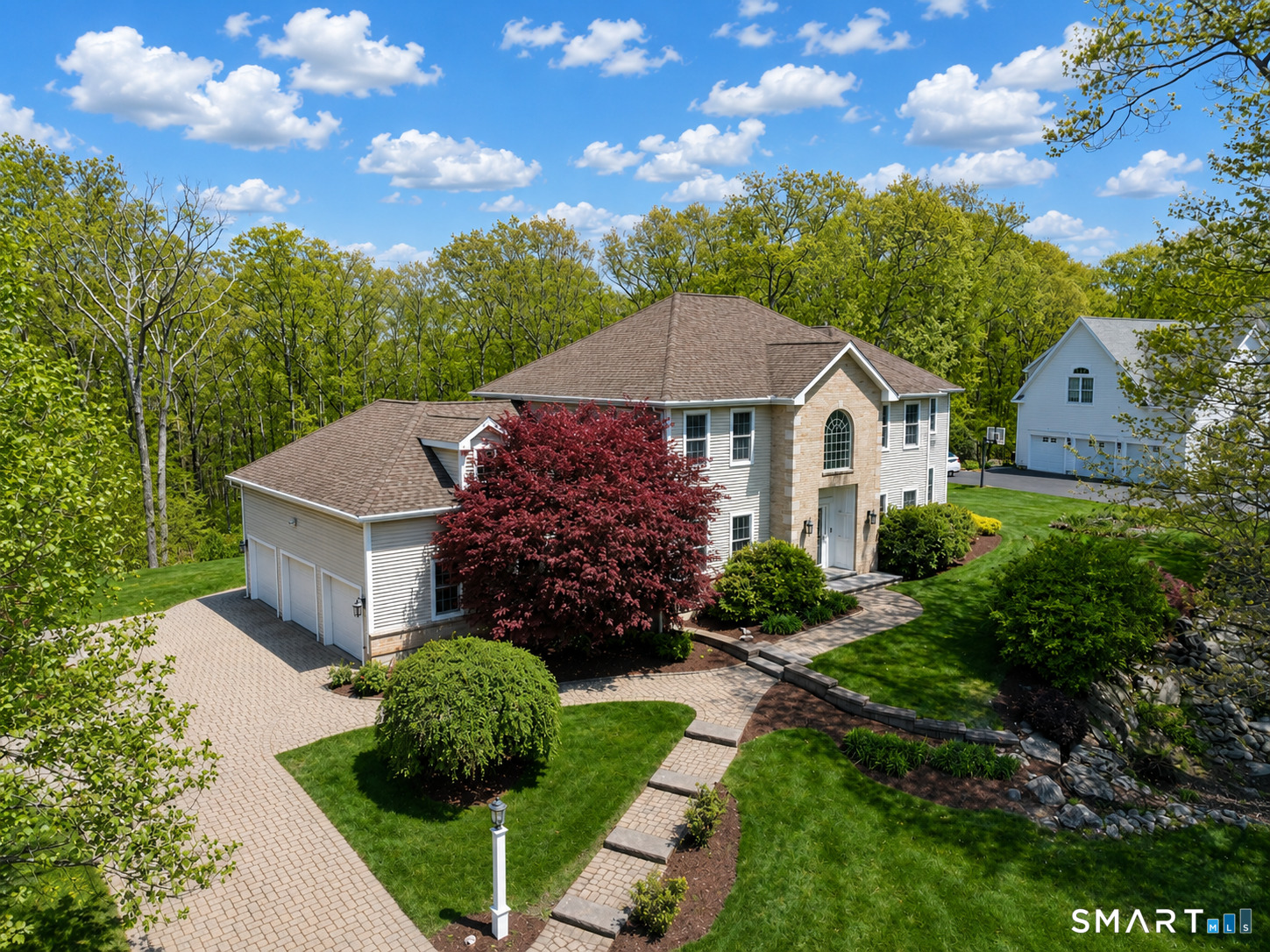 123 Feldspar Ridge