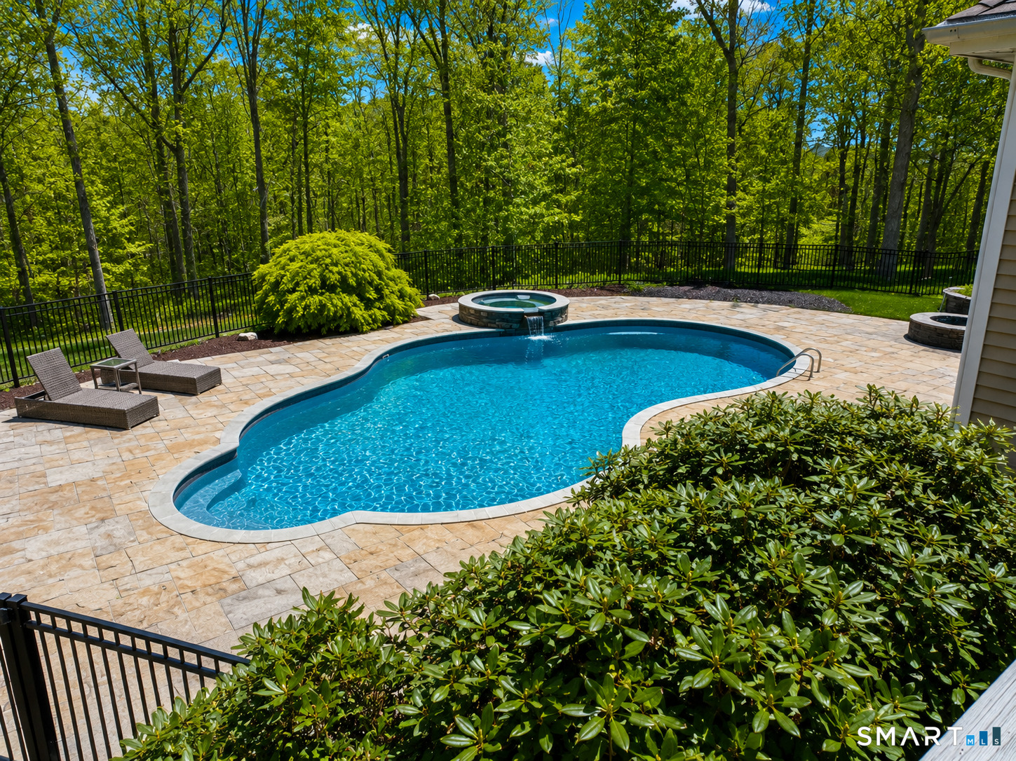 123 Feldspar Ridge