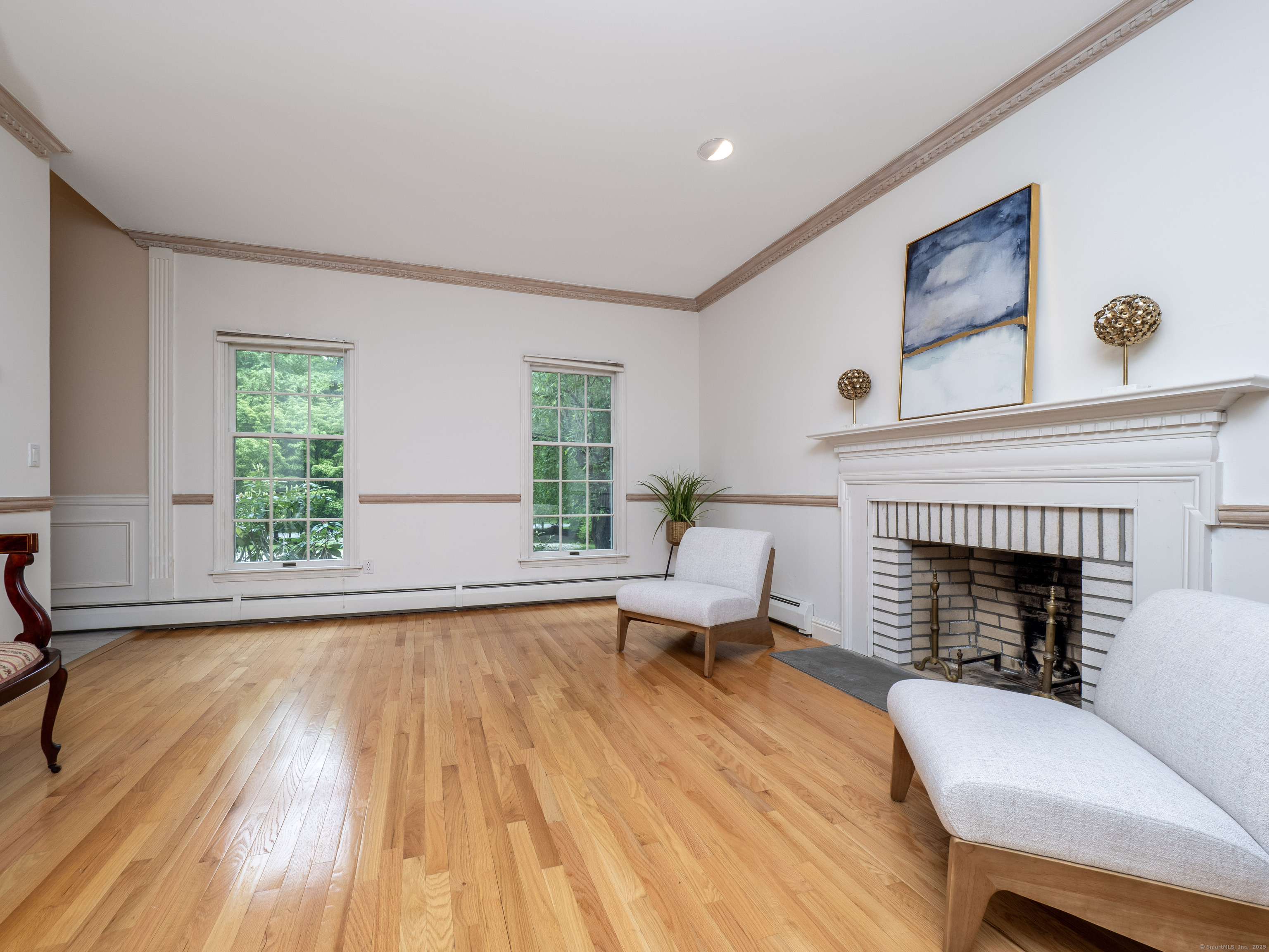 11 Tall Oaks Road