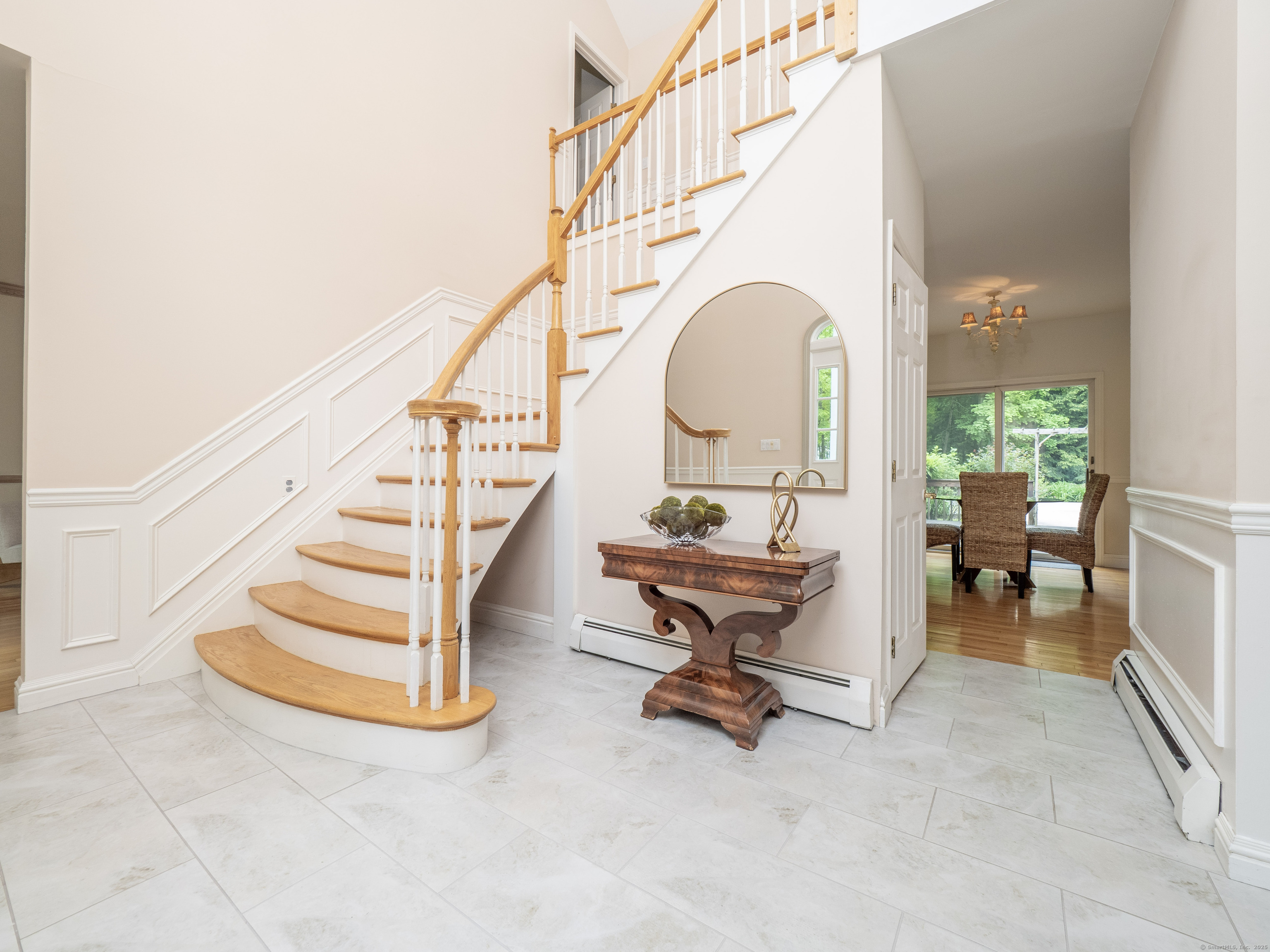 11 Tall Oaks Road