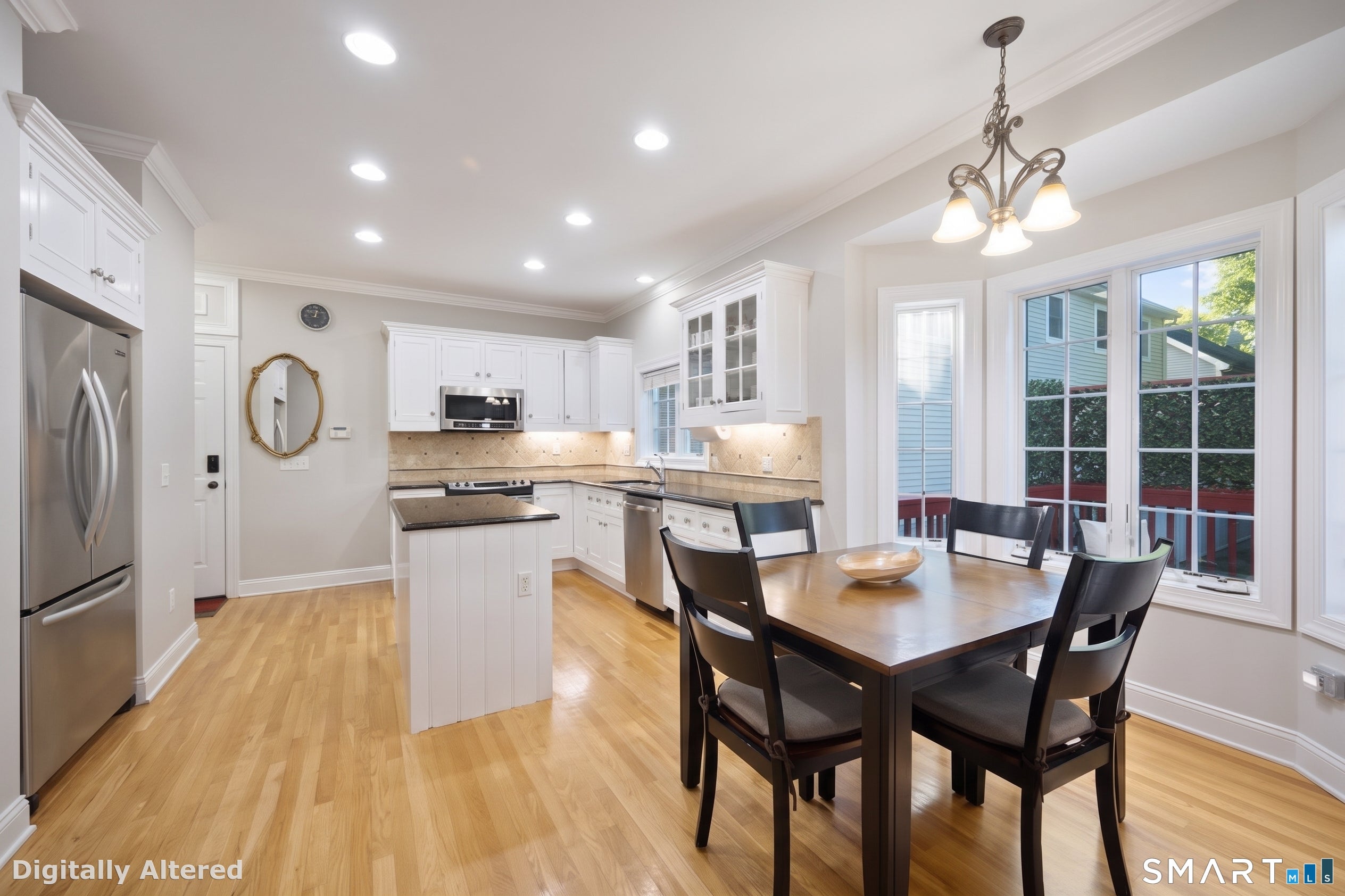 12 Crowne Pond Lane 12