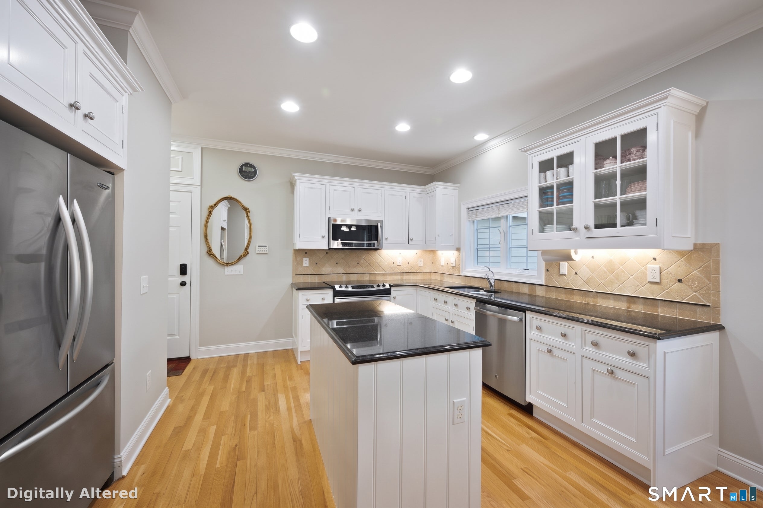 12 Crowne Pond Lane 12