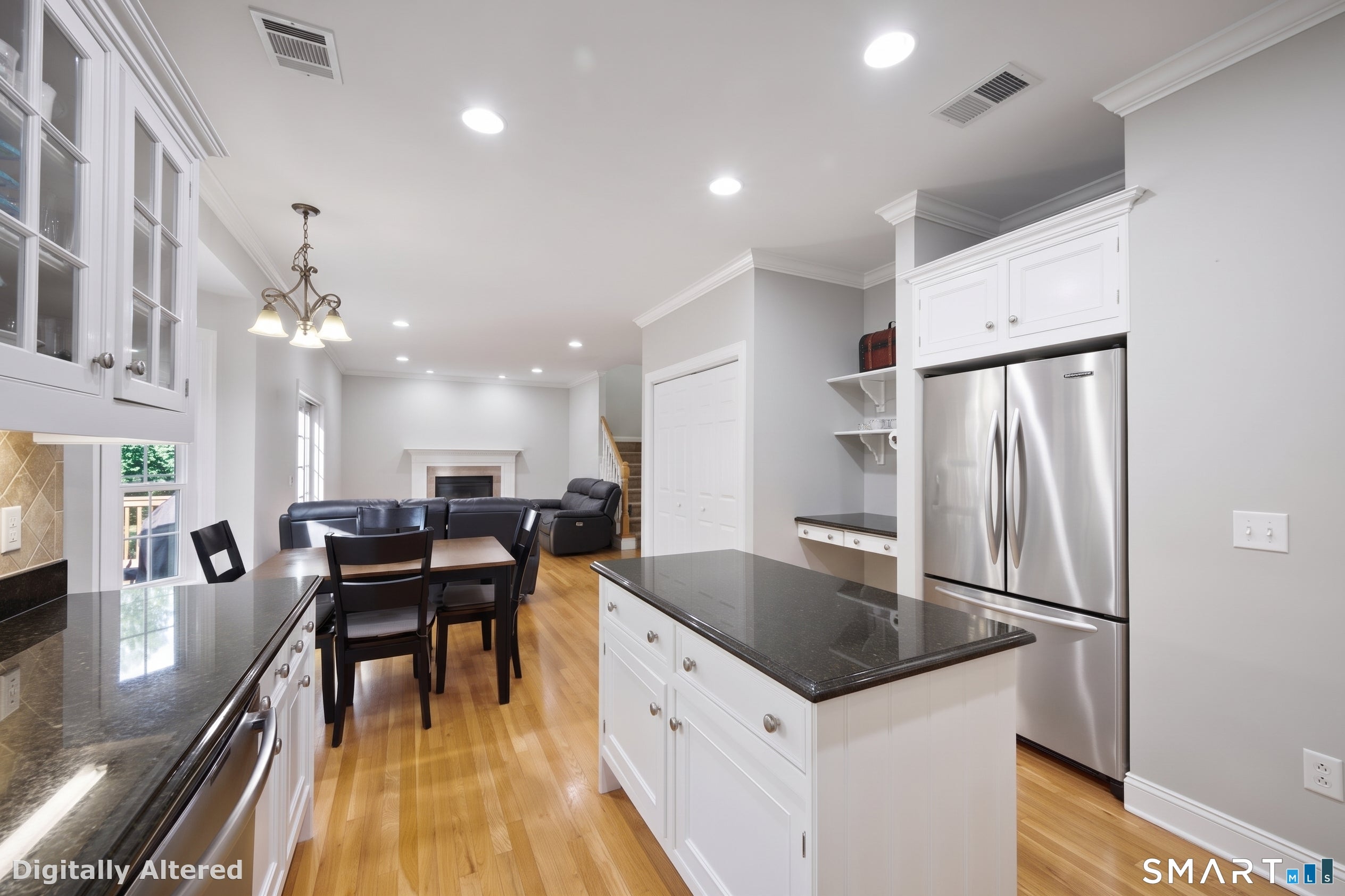 12 Crowne Pond Lane 12