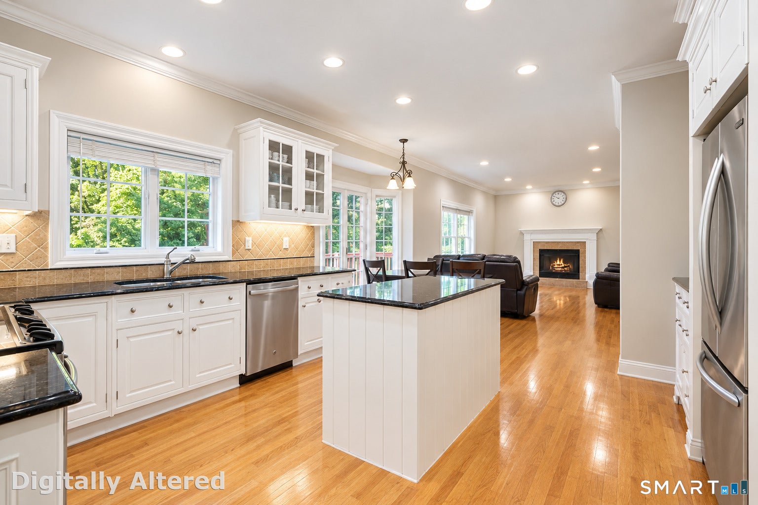 12 Crowne Pond Lane 12