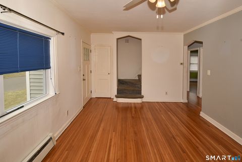 Tiny photo for 20 Salem Road, East Hartford, CT 06118 (MLS # 24162255)