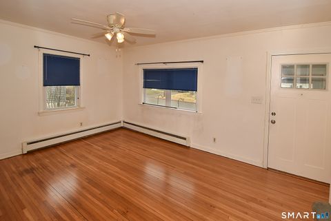 Tiny photo for 20 Salem Road, East Hartford, CT 06118 (MLS # 24162255)