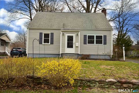 Tiny photo for 20 Salem Road, East Hartford, CT 06118 (MLS # 24162255)