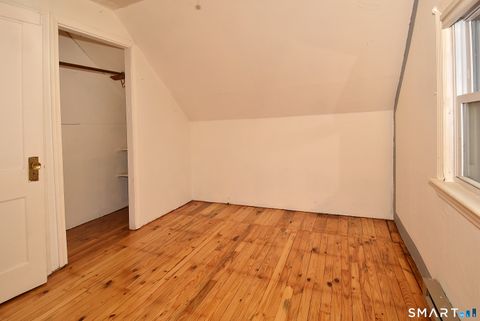 Tiny photo for 20 Salem Road, East Hartford, CT 06118 (MLS # 24162255)