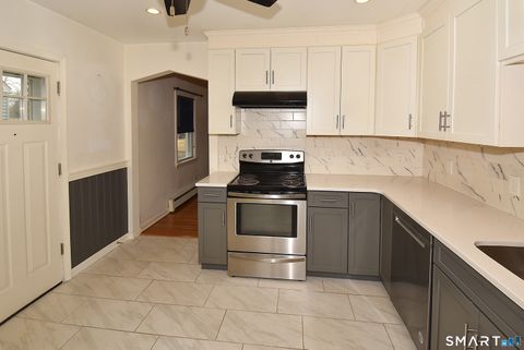 Tiny photo for 20 Salem Road, East Hartford, CT 06118 (MLS # 24162255)