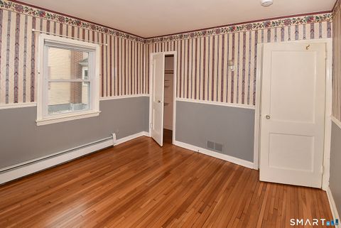 Tiny photo for 20 Salem Road, East Hartford, CT 06118 (MLS # 24162255)