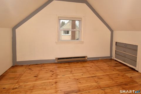 Tiny photo for 20 Salem Road, East Hartford, CT 06118 (MLS # 24162255)