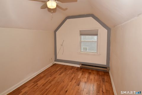Tiny photo for 20 Salem Road, East Hartford, CT 06118 (MLS # 24162255)