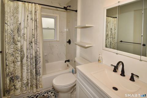 Tiny photo for 20 Salem Road, East Hartford, CT 06118 (MLS # 24162255)