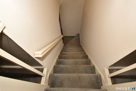 Tiny photo for 20 Salem Road, East Hartford, CT 06118 (MLS # 24162255)