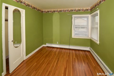 Tiny photo for 20 Salem Road, East Hartford, CT 06118 (MLS # 24162255)