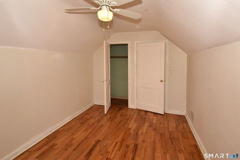 Tiny photo for 20 Salem Road, East Hartford, CT 06118 (MLS # 24162255)