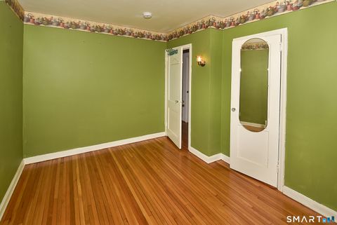 Tiny photo for 20 Salem Road, East Hartford, CT 06118 (MLS # 24162255)