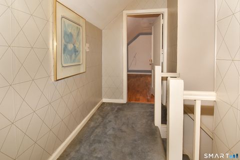 Tiny photo for 20 Salem Road, East Hartford, CT 06118 (MLS # 24162255)