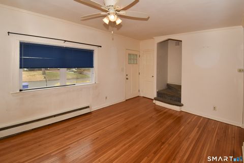 Tiny photo for 20 Salem Road, East Hartford, CT 06118 (MLS # 24162255)