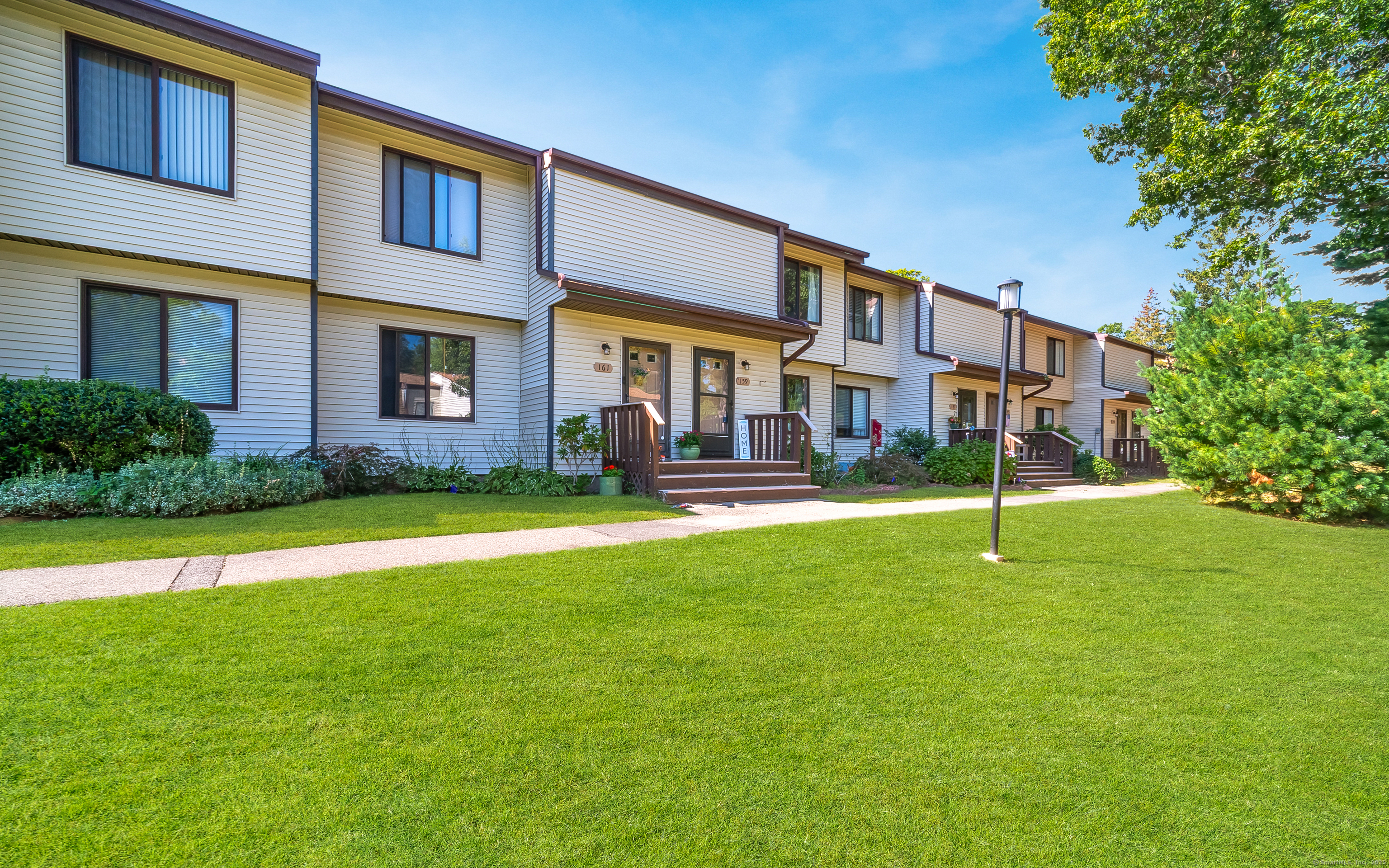 159 Cottonwood Road 159