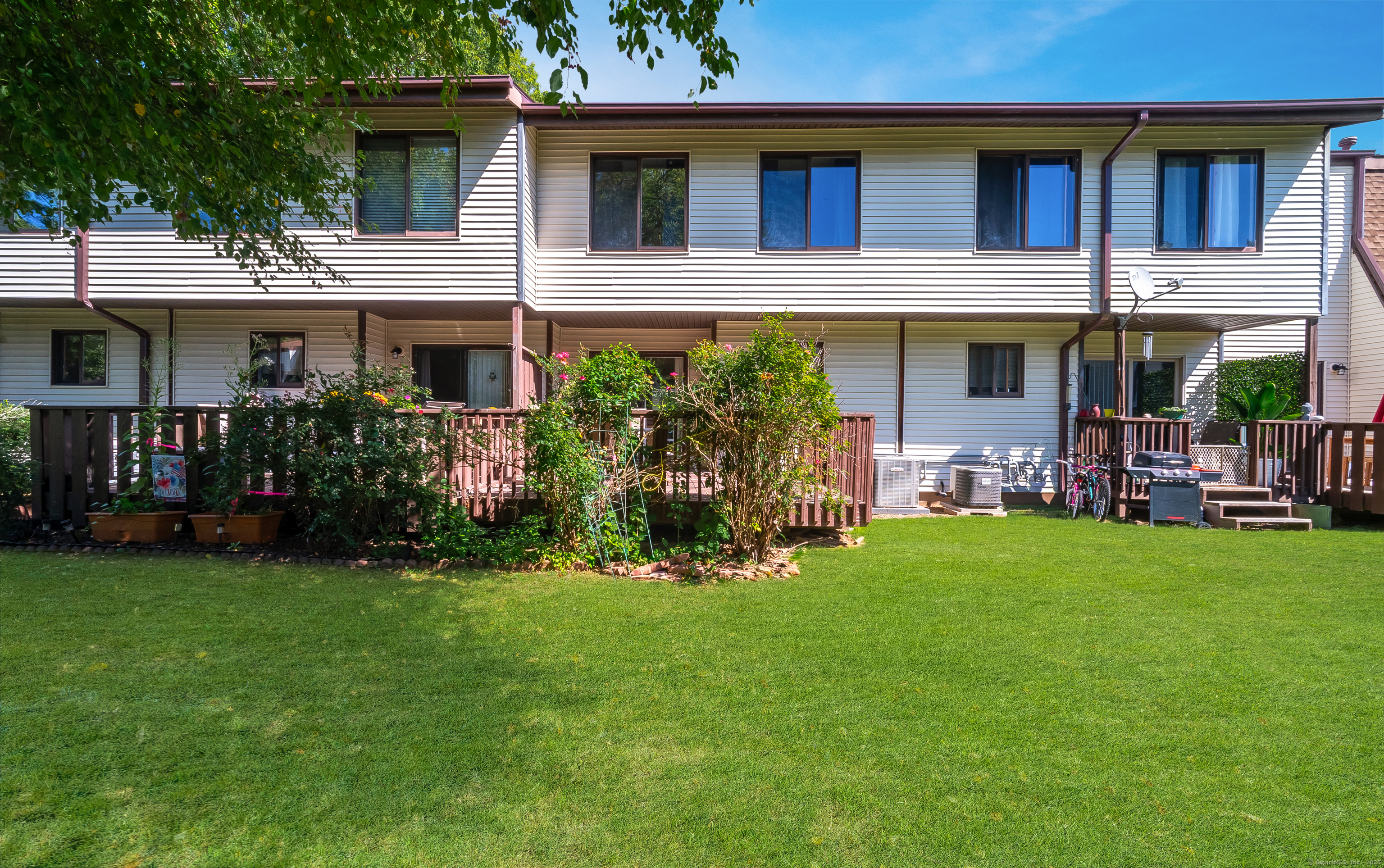 159 Cottonwood Road 159