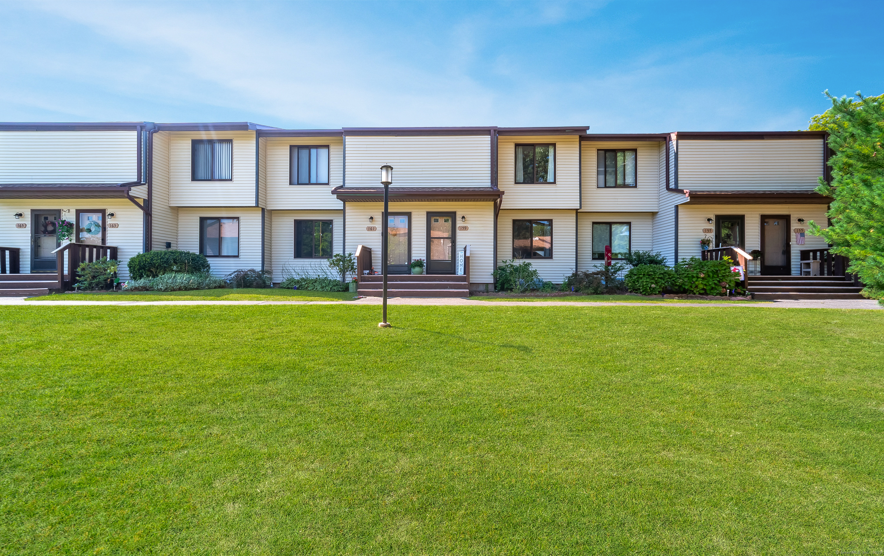 159 Cottonwood Road 159
