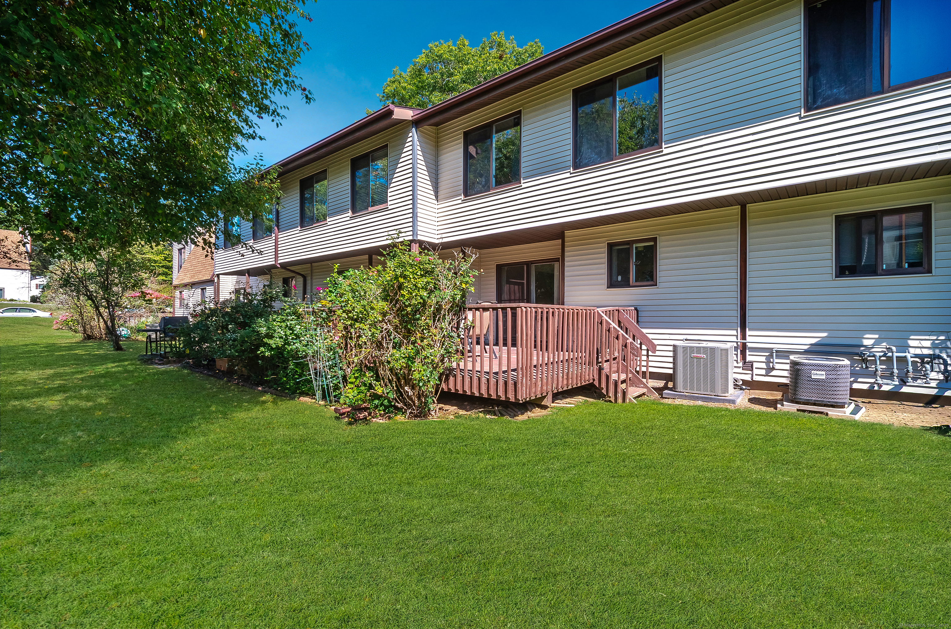 159 Cottonwood Road 159