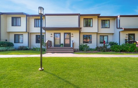 159 Cottonwood Road 159 Newington CT 06111