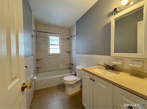 Tiny photo for 65 Donna Drive #C4, New Haven, CT 06513 (MLS # 24146988)