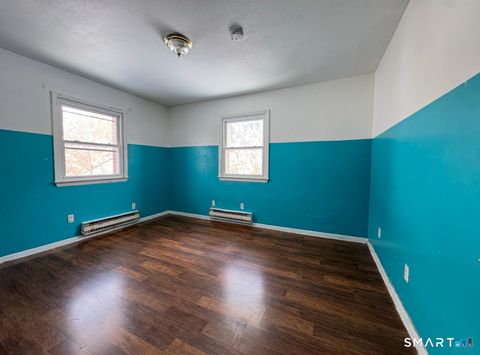 Tiny photo for 65 Donna Drive #C4, New Haven, CT 06513 (MLS # 24146988)