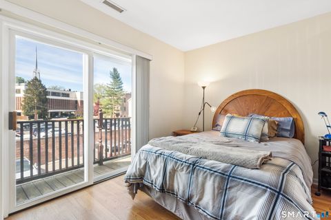 Tiny photo for 17 Dolsen Place, Stamford, CT 06901 (MLS # 24144281)