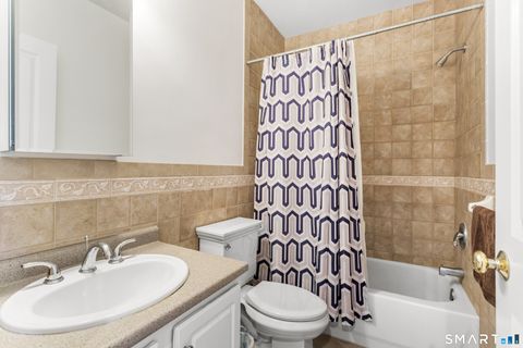 Tiny photo for 17 Dolsen Place, Stamford, CT 06901 (MLS # 24144281)