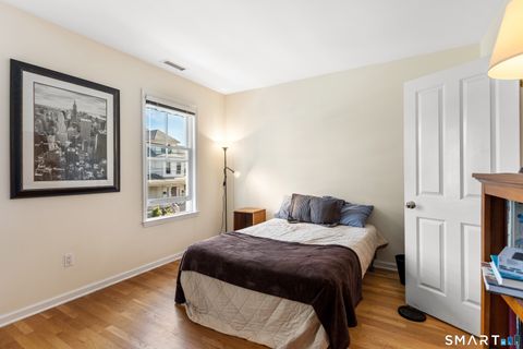 Tiny photo for 17 Dolsen Place, Stamford, CT 06901 (MLS # 24144281)