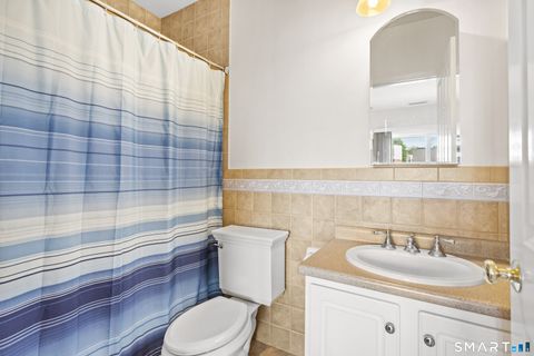 Tiny photo for 17 Dolsen Place, Stamford, CT 06901 (MLS # 24144281)