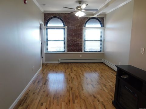 Tiny photo for 57 Bank Street #301, New London, CT 06320 (MLS # 24141719)