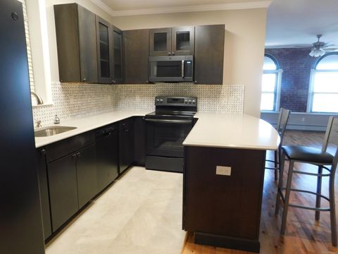 Tiny photo for 57 Bank Street #301, New London, CT 06320 (MLS # 24141719)