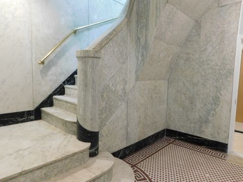 Tiny photo for 57 Bank Street #301, New London, CT 06320 (MLS # 24141719)