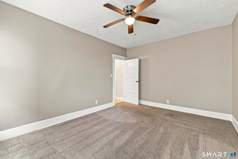 Tiny photo for 126 Booth Street #2, New Britain, CT 06053 (MLS # 24197813)