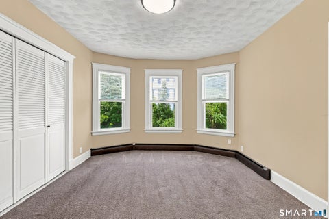 Tiny photo for 126 Booth Street #2, New Britain, CT 06053 (MLS # 24197813)