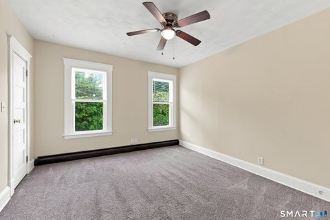Tiny photo for 126 Booth Street #2, New Britain, CT 06053 (MLS # 24197813)