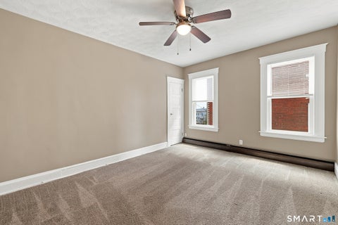 Tiny photo for 126 Booth Street #2, New Britain, CT 06053 (MLS # 24197813)