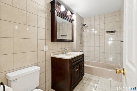 Tiny photo for 126 Booth Street #2, New Britain, CT 06053 (MLS # 24197813)